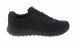 SKECHERS GO WALK  MAX THUMBNAIL 3