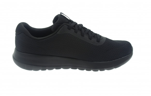 SKECHERS GO WALK MAX_MOBILE-PIC3