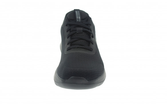 SKECHERS GO WALK MAX_MOBILE-PIC4