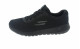 SKECHERS GO WALK  MAX THUMBNAIL 5
