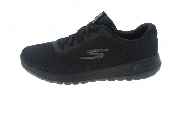 SKECHERS GO WALK MAX_MOBILE-PIC5