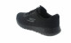 SKECHERS GO WALK  MAX THUMBNAIL 6