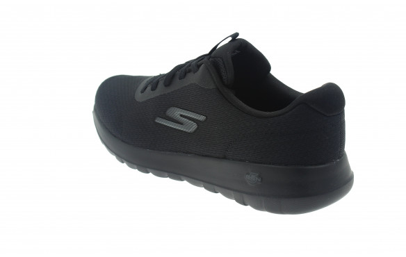 SKECHERS GO WALK MAX_MOBILE-PIC6