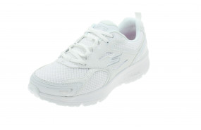 SKECHERS GO RUN CONSISTENT MUJER