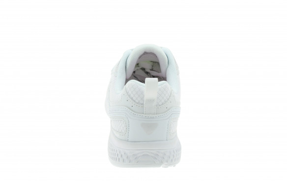 SKECHERS GO RUN CONSISTENT MUJER_MOBILE-PIC2
