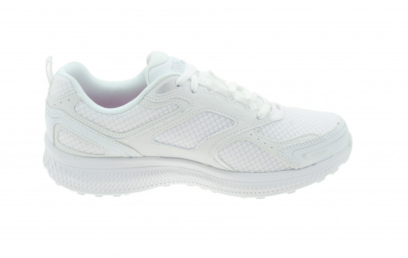 SKECHERS GO RUN CONSISTENT MUJER_MOBILE-PIC3