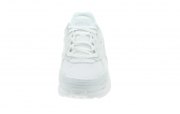 SKECHERS GO RUN CONSISTENT MUJER_MOBILE-PIC4