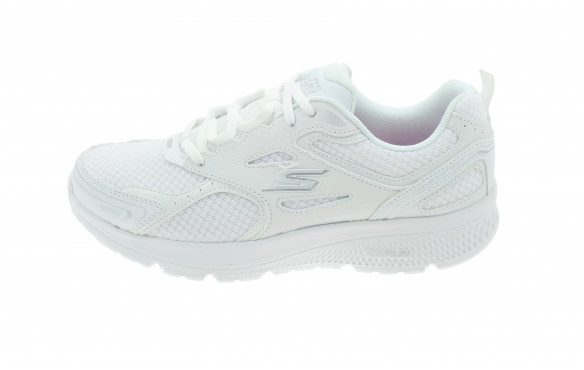 SKECHERS GO RUN CONSISTENT MUJER_MOBILE-PIC5