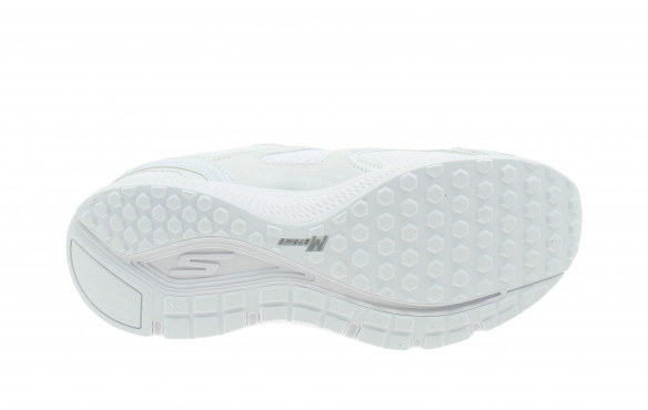 SKECHERS GO RUN CONSISTENT MUJER_MOBILE-PIC7