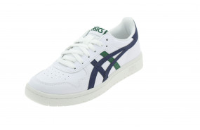 ASICS JAPAN JUNIOR