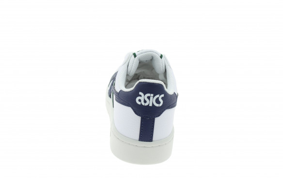 ASICS JAPAN JUNIOR_MOBILE-PIC2