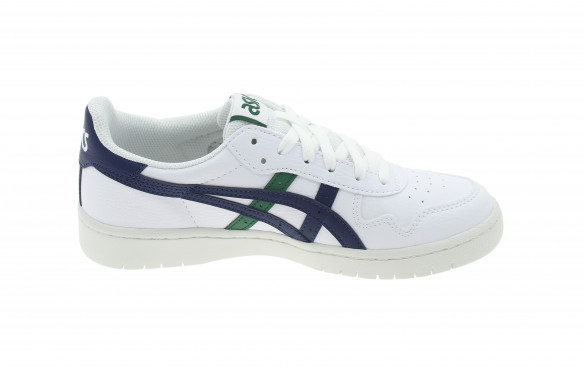 ASICS JAPAN JUNIOR_MOBILE-PIC3