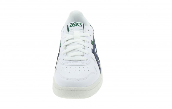 ASICS JAPAN JUNIOR_MOBILE-PIC4