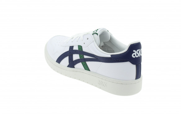 ASICS JAPAN JUNIOR_MOBILE-PIC6