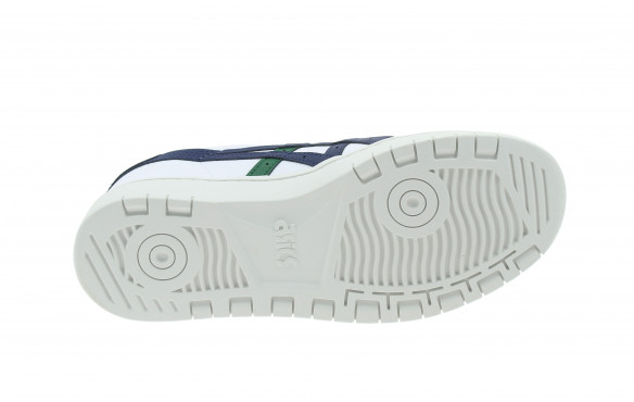 ASICS JAPAN JUNIOR_MOBILE-PIC7