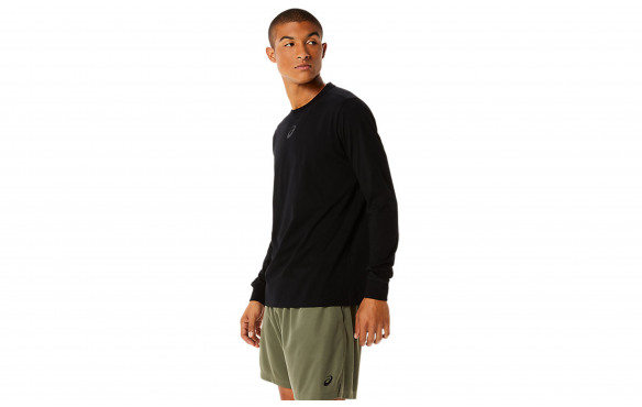 ASICS TIGER LS TOP ASICS TIGER LS TOP
