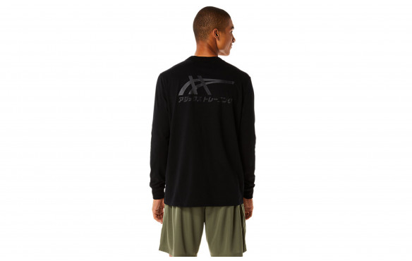 ASICS TIGER LS TOP_MOBILE-PIC2