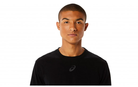ASICS TIGER LS TOP_MOBILE-PIC3
