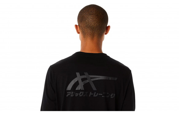 ASICS TIGER LS TOP_MOBILE-PIC4