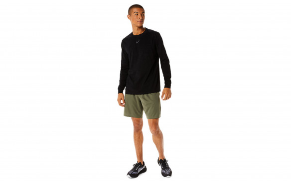 ASICS TIGER LS TOP_MOBILE-PIC5
