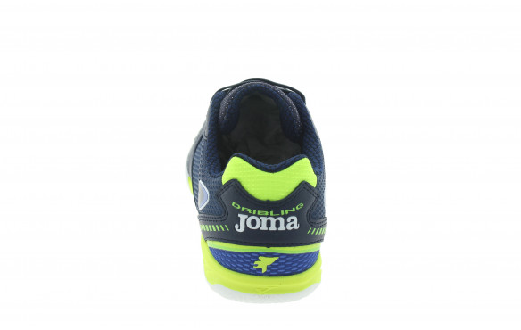 JOMA DRIBLING_MOBILE-PIC2