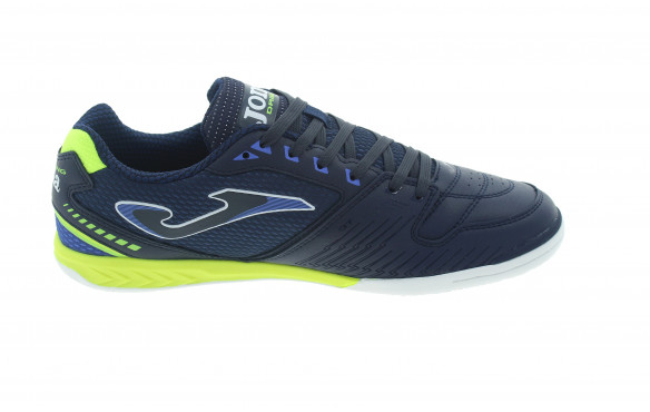 JOMA DRIBLING_MOBILE-PIC3