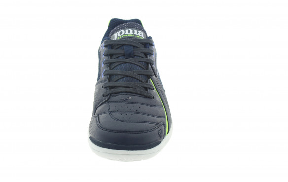 JOMA DRIBLING_MOBILE-PIC4