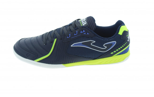JOMA DRIBLING_MOBILE-PIC5