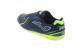 JOMA DRIBLING THUMBNAIL 6
