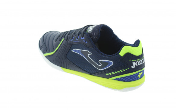 JOMA DRIBLING_MOBILE-PIC6
