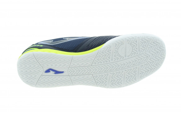 JOMA DRIBLING_MOBILE-PIC7