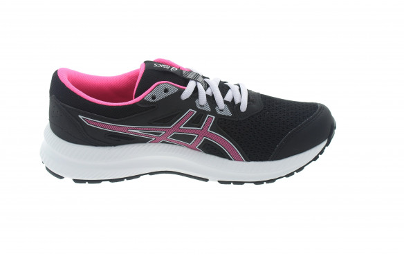 ASICS CONTEND 8 JUNIOR_MOBILE-PIC3