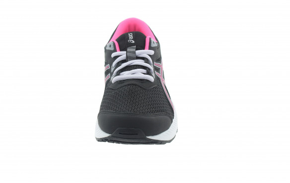 ASICS CONTEND 8 JUNIOR_MOBILE-PIC4