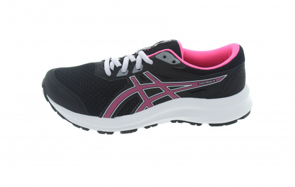 ASICS CONTEND 8 JUNIOR_MOBILE-PIC5