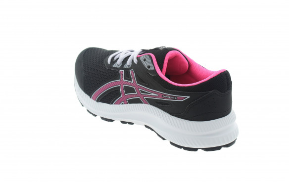 ASICS CONTEND 8 JUNIOR_MOBILE-PIC6