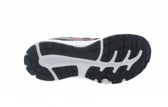 ASICS CONTEND 8 JUNIOR_MOBILE-PIC7