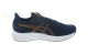 ASICS PATRIOT 13 THUMBNAIL 3