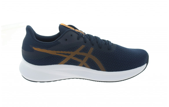 ASICS PATRIOT 13_MOBILE-PIC3