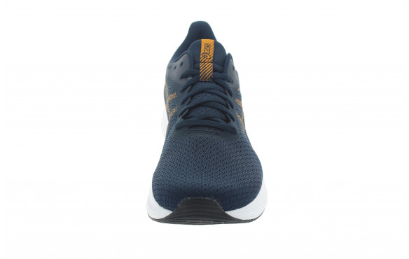 ASICS PATRIOT 13_MOBILE-PIC4