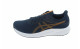 ASICS PATRIOT 13 THUMBNAIL 5