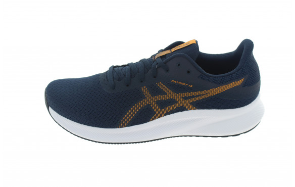 ASICS PATRIOT 13_MOBILE-PIC5