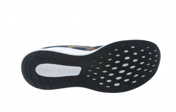 ASICS PATRIOT 13_MOBILE-PIC7