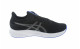 ASICS PATRIOT 13 THUMBNAIL 3
