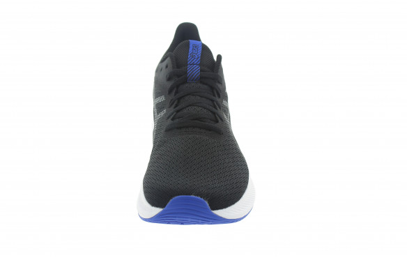 ASICS PATRIOT 13_MOBILE-PIC4