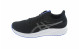ASICS PATRIOT 13 THUMBNAIL 5