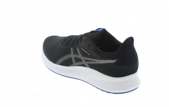 ASICS PATRIOT 13_MOBILE-PIC6