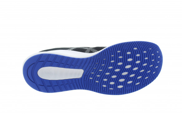ASICS PATRIOT 13_MOBILE-PIC7