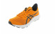 ASICS JOLT 4