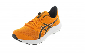 ASICS JOLT 4