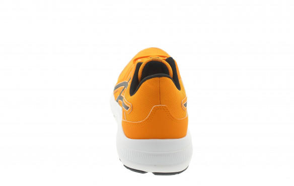 ASICS JOLT 4_MOBILE-PIC2